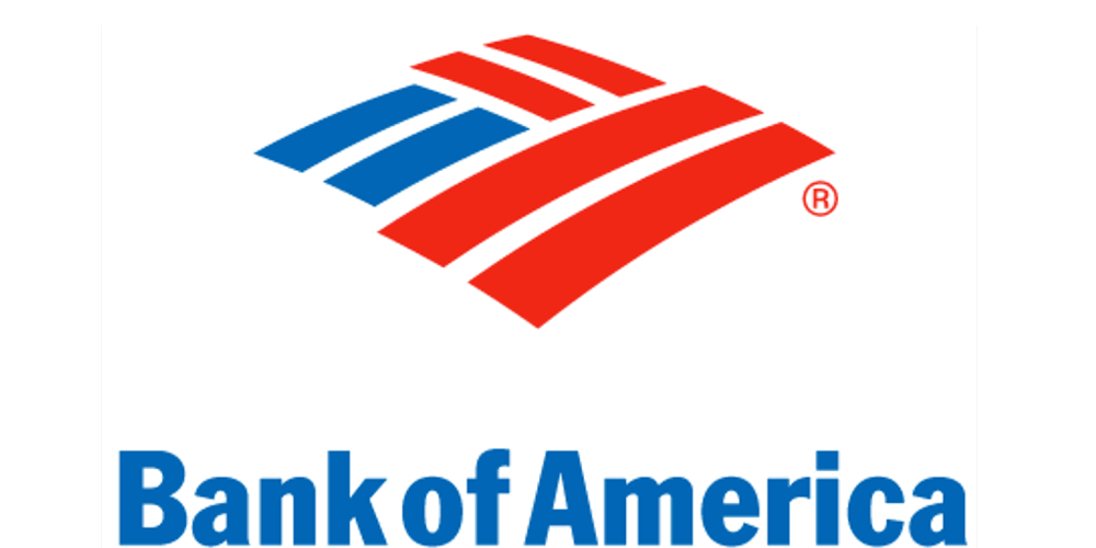 Bank of America
