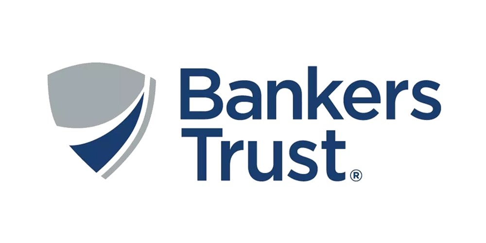 Trust co. Trust компания. Trust Bank logo. Trust Company logo. Логотип американского банка.