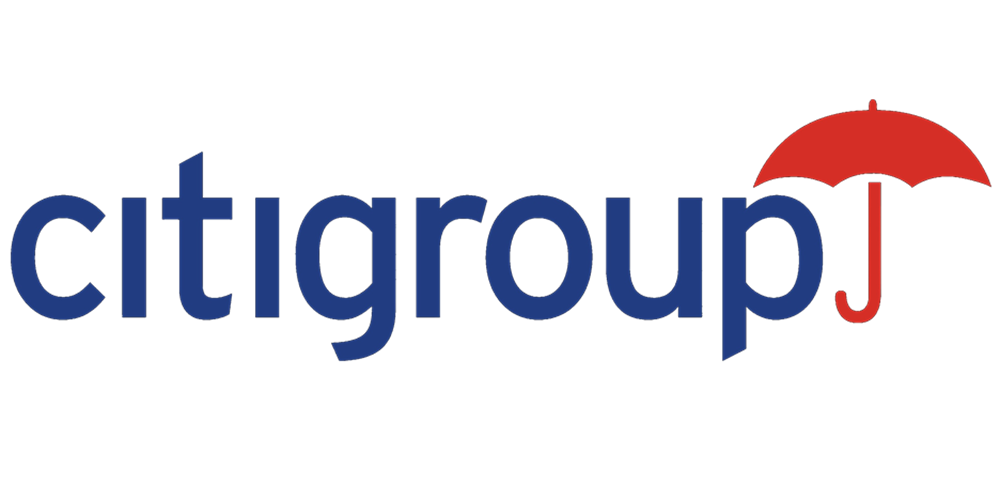 Citi Group