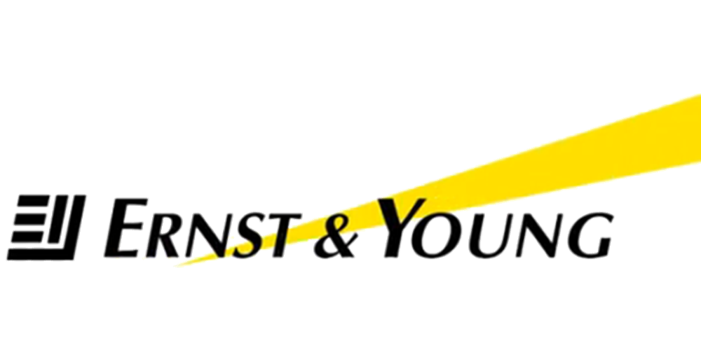 Ernst Young