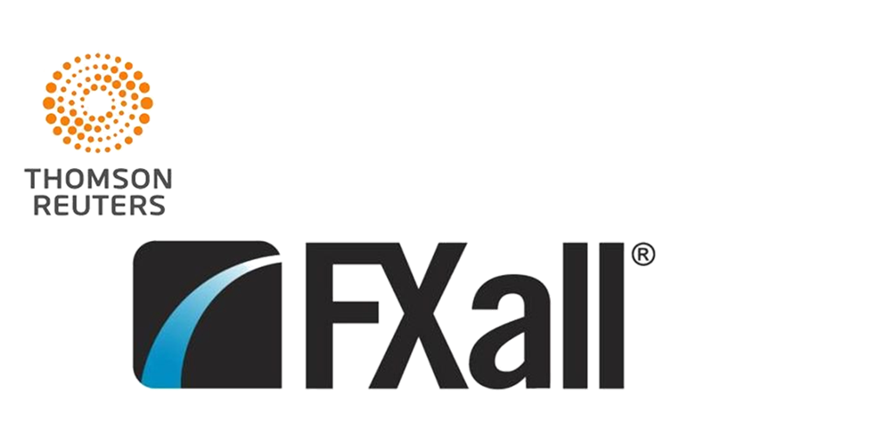 FXall