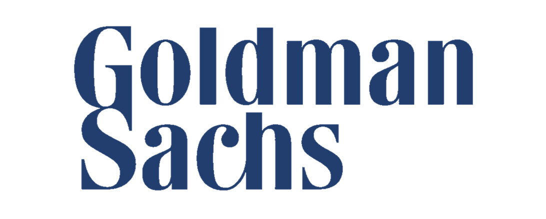 Goldman Sachs