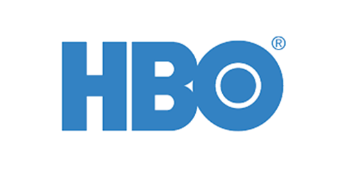 HBO