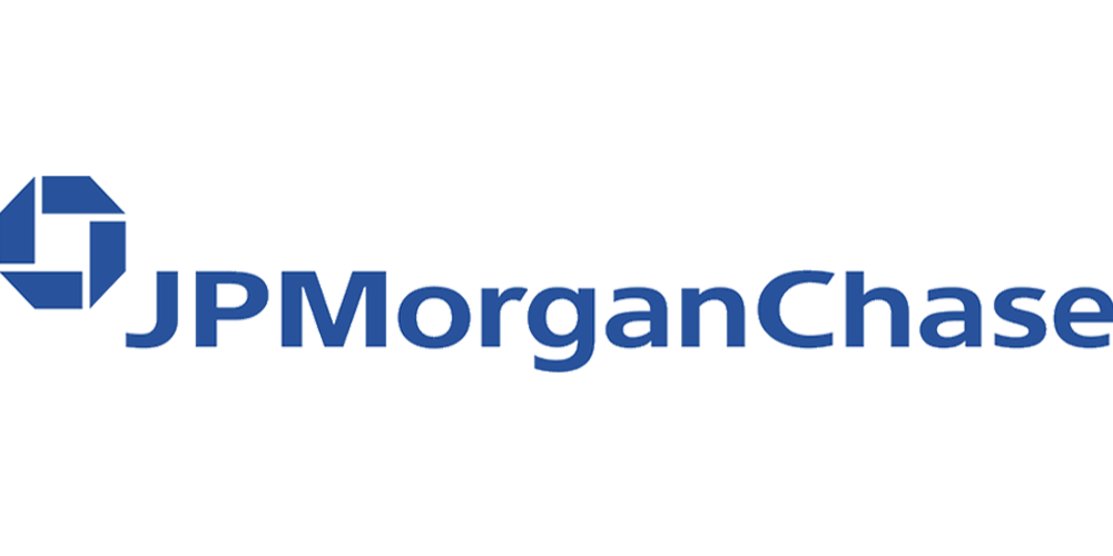 JPM Morgan Chase