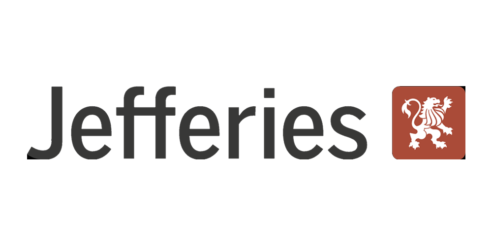 Jefferies