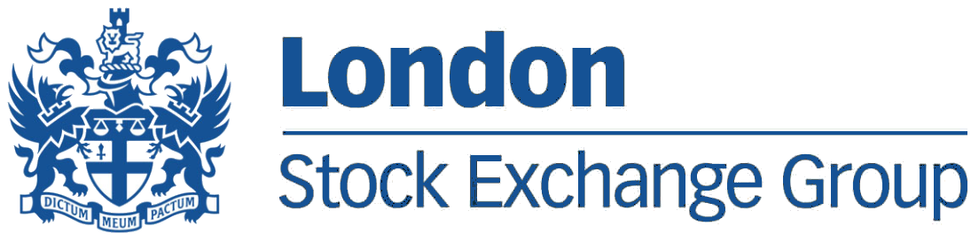 London Stock Exchange Group