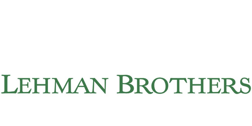 Lehman Bros