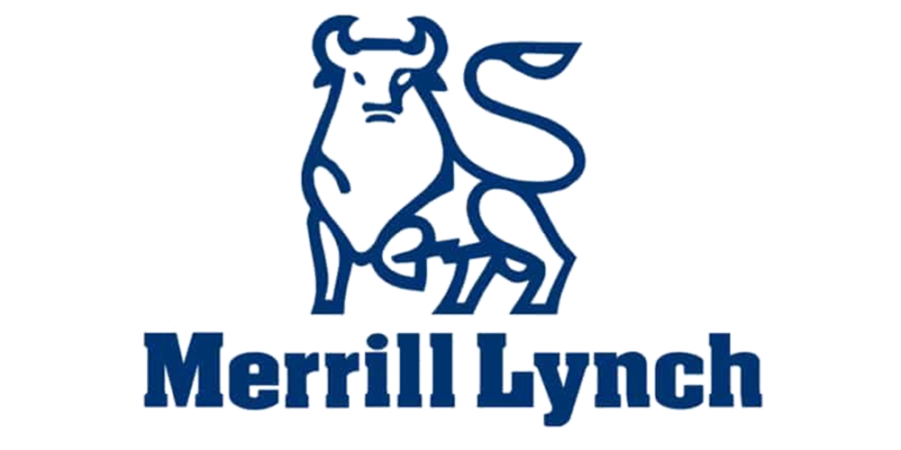 Merrill Lynch