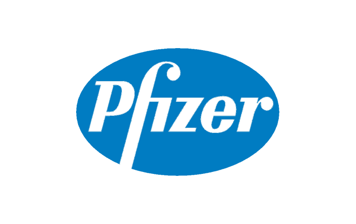 Pfizer