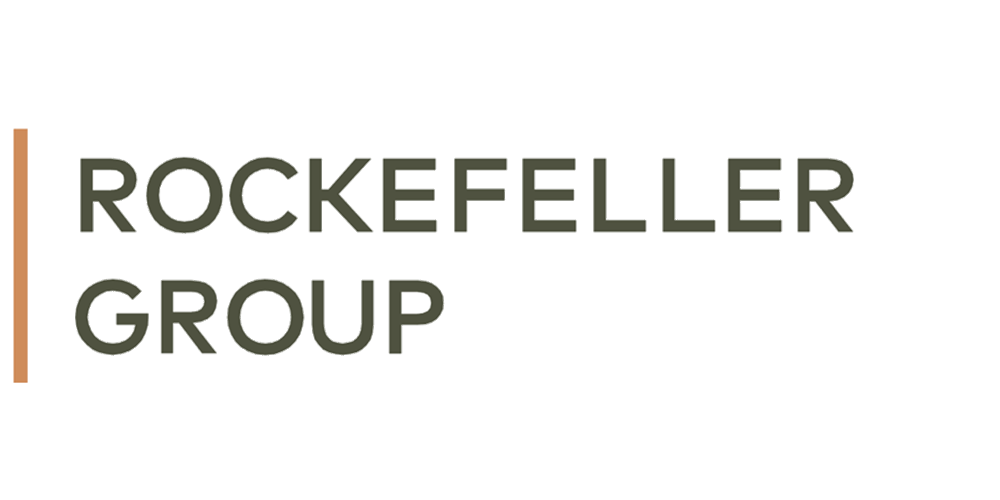 Rockefeller Group