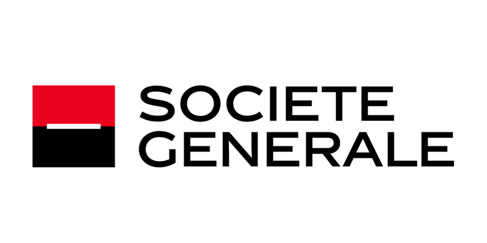Societe Generale