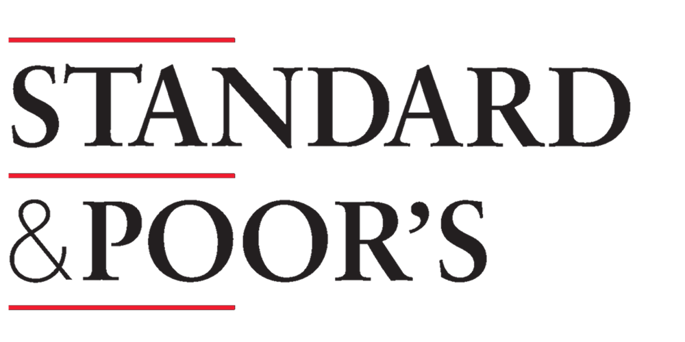 Standard Poors