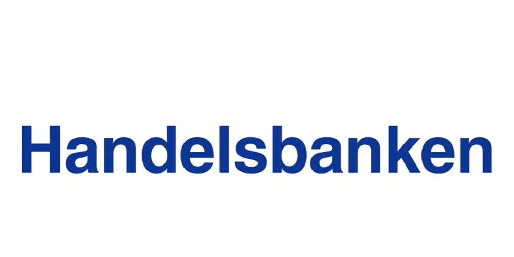 Handlesbanken
