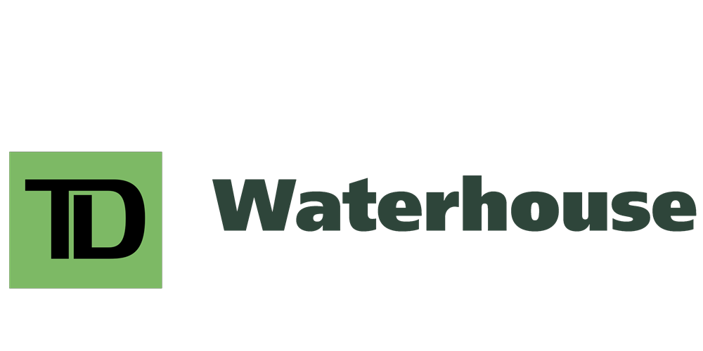 Water House