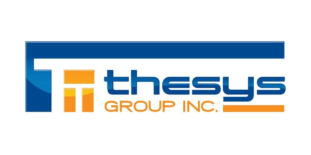 Thesys