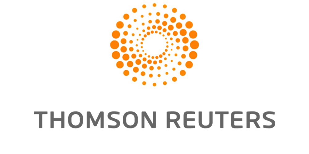 Thomson Reuters