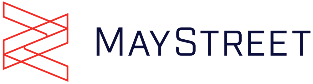 MayStreet
