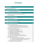 FundMgmtRunbookPg2Thumb