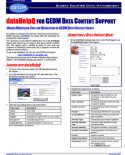 QuickRefGuidePg1Thumb