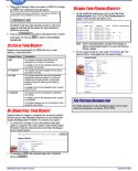 QuickRefGuidePg2Thumb