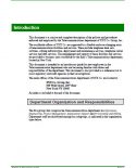 TelecomPolicyDocPg1Thumb
