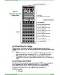 TelecomPolicyDocPg2Thumb
