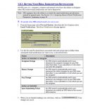 TicketUserGuidePg2Thumb
