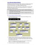 TicketUserGuidePg3Thumb