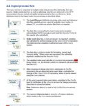 Sample page 2 - Big Data Spec
