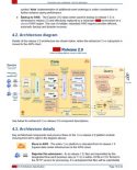 Sample page 3 - Big Data Spec