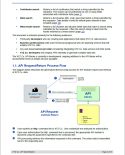 Sample-API-Spec-03