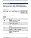 Sample-API-Spec-04