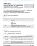 Sample-API-Spec-05